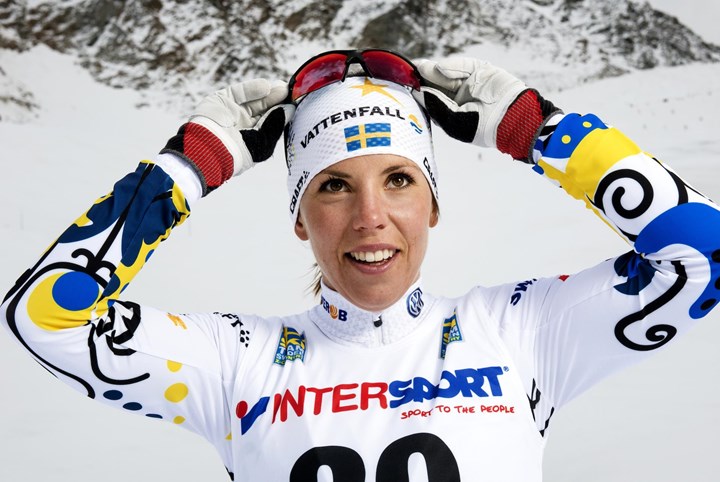 Charlotta Kalla Ab omsättning och vinst