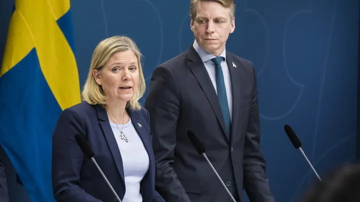 Sto¨da°tga¨rder fo¨r enskild firma i coronakrisen