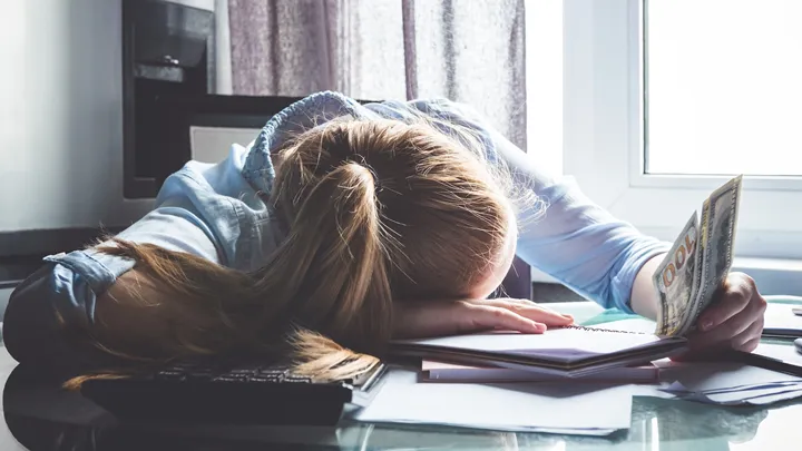 Hur skyddar vi oss från coronaviruset covid 19