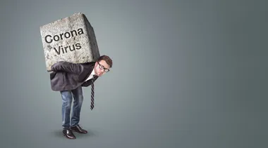 Korttidsarbete vid semester