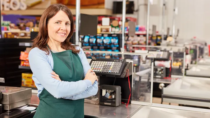 Stödpaket i Coronakrisen