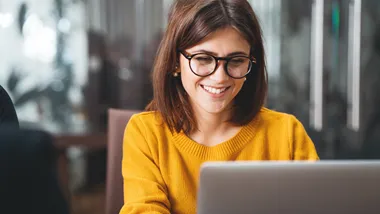 Enklare att få a-kassa under Corona