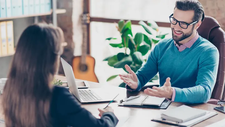 vad är korttidsarbete