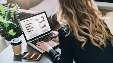 Ansökan om korttidsarbete