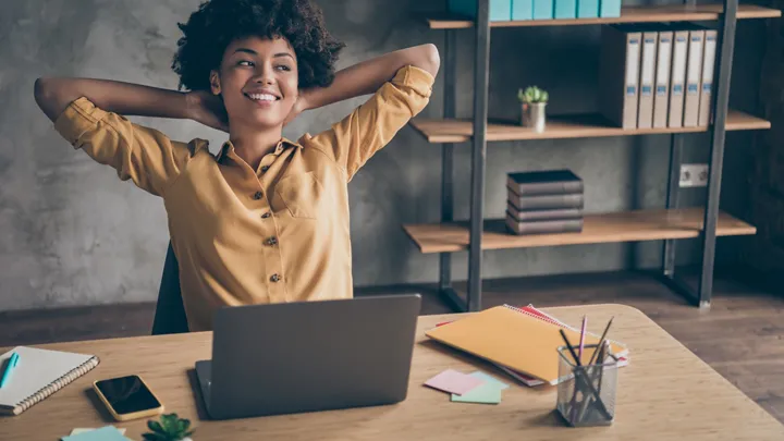 Enskild firma korttidsarbete