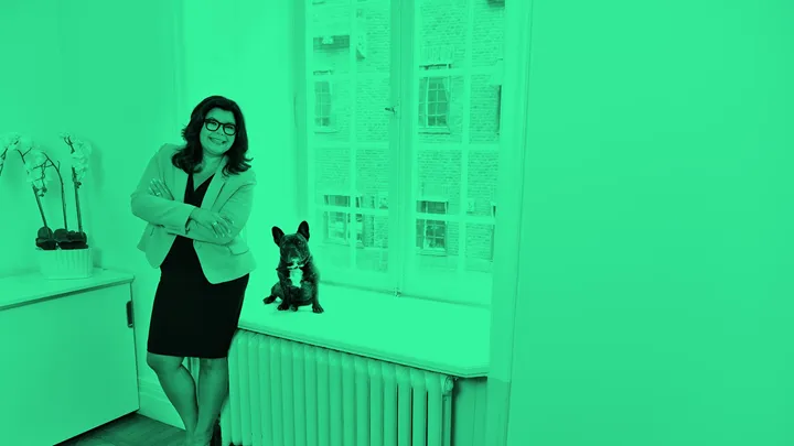 PR med Edit Künstlicher