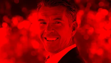 Må bättre och prestera mer med Thomas Lundqvist