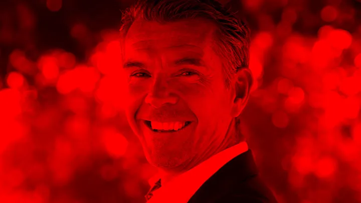 Må bättre och prestera mer med Thomas Lundqvist