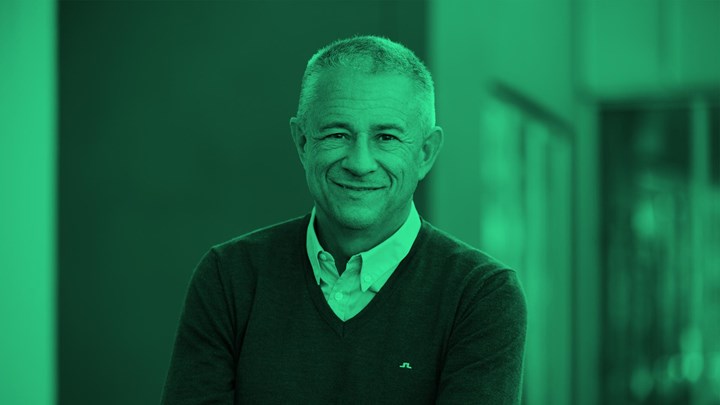 Starta Eget-frågorna och Allt om deklarationen 2020