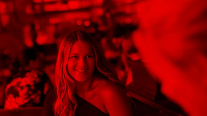 Dark social med Cecilia Victoria Kärrberg DigitalSnack