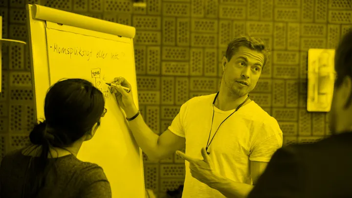 Jacob Rudbäck Yepstr