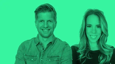 Få fart på företaget efter Corona