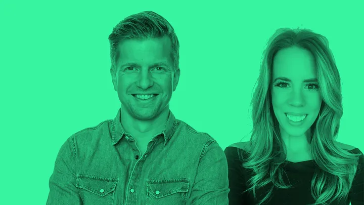 Få fart på företaget efter Corona