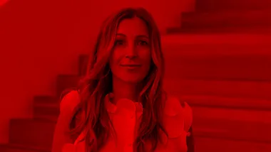 Skapa en trygg företagarekonomi