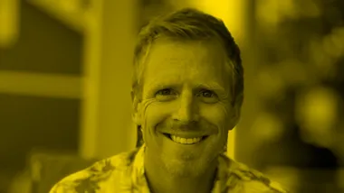 Smartshake och Herobility med Mikael Bergström