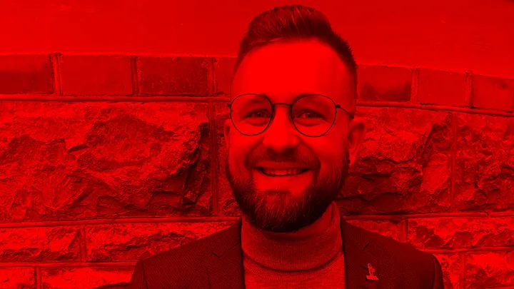 Vilhelm Hanzen pr och influencers