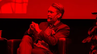 Passiva inkomster med Charlie Söderberg