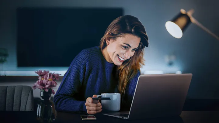 Framtidens kontor med hybrida arbetssätt