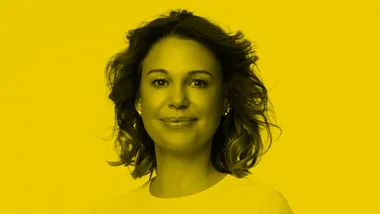 Pingis Hadenius Löwengrip