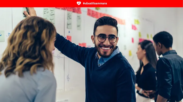 nya miljoner efter corona till fo¨retag