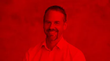 Mikael Ahlström Digitalisering