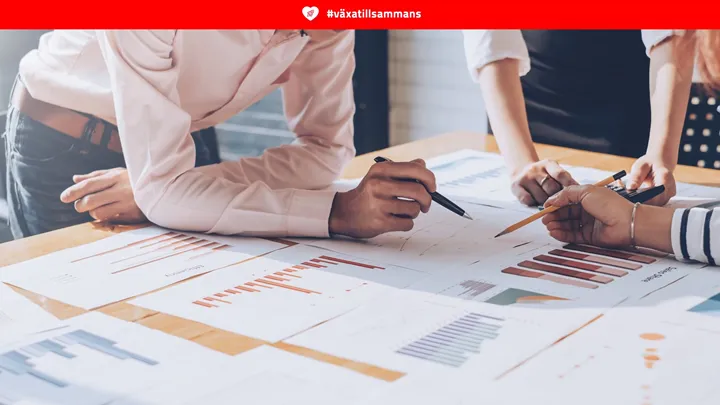 O¨verleva corona verktyg