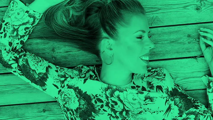 ordning och reda i företaget starta eget-podden