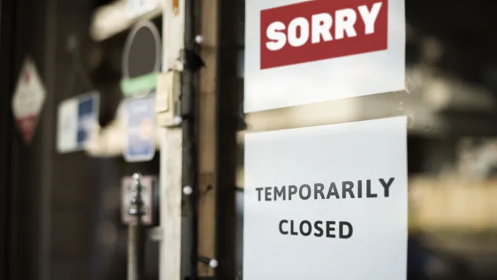 Sto¨d fo¨r korttidsarbete 2021