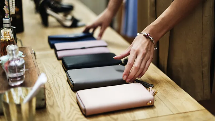 Sa¨ljrekord med fo¨rsa¨ljning i sommar