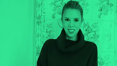 Jobba var och när du vill Starta Eget-podden