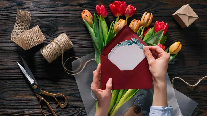 Slopad fo¨rma°nsbeskattning fo¨r ga°vor till ansta¨llda