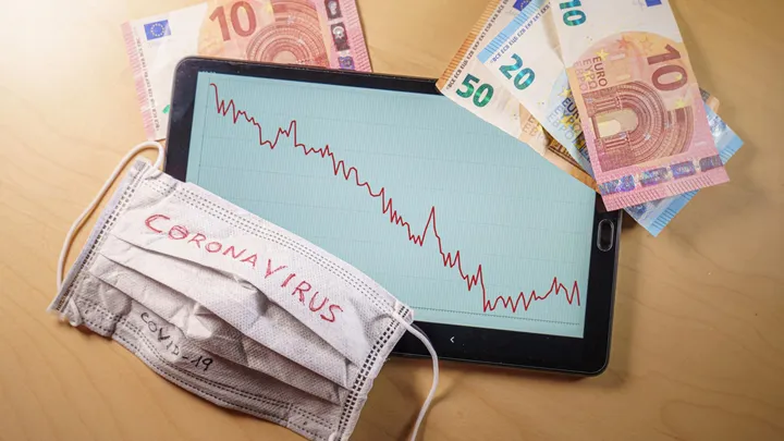 Fo¨rsta¨rkt omsta¨llningssto¨d