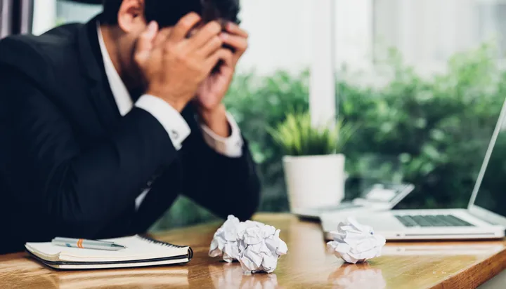 Största konkurserna i augusti