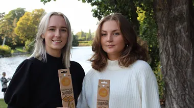 Så gick det sen för bolagen i Draknästet