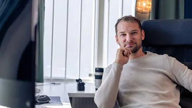 Filips 5 bästa tips om sociala medier-kanaler och försäljning