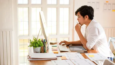 Enskild firma som företagsform? Allt du behöver veta