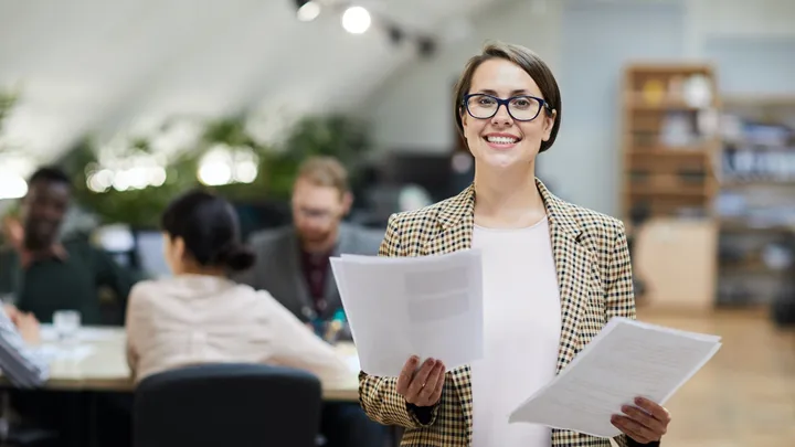 Aktiebolag som företagsform? Allt du behöver veta