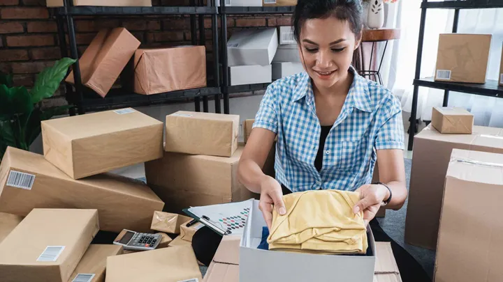 Cyber Monday – så här maxar du din digitala försäljning