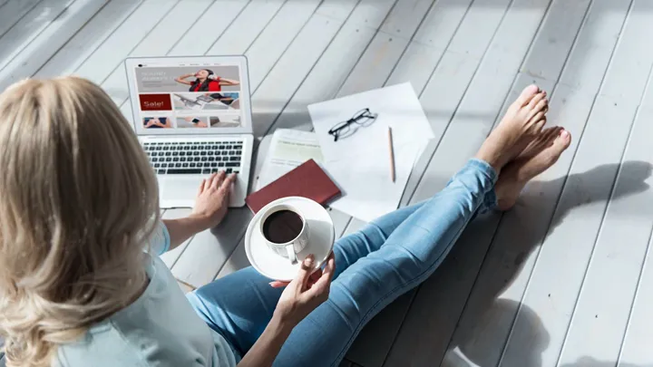 Sveriges 100 största sajter på Google – här är listan Affärsplan