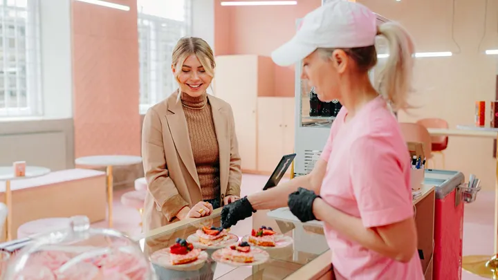 Så får du nya kunder 2022 – följ de 5 stegen