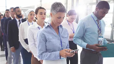 Nya coronarestriktioner