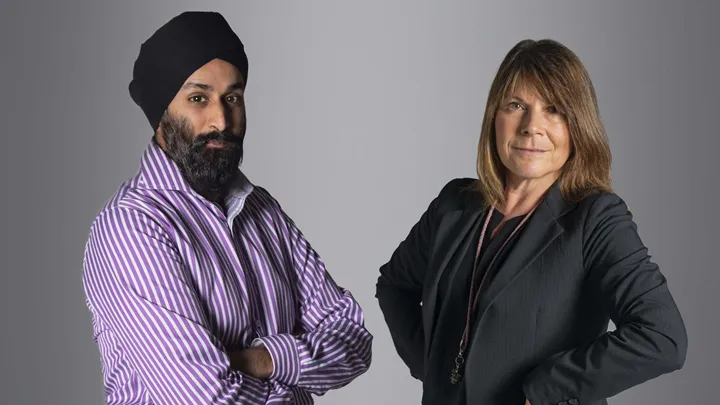 Digitaltolk Supergasell 2021