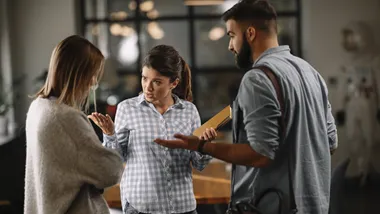 Miljarder i pandemistöd kan frysa inne – drabbas ditt företag?