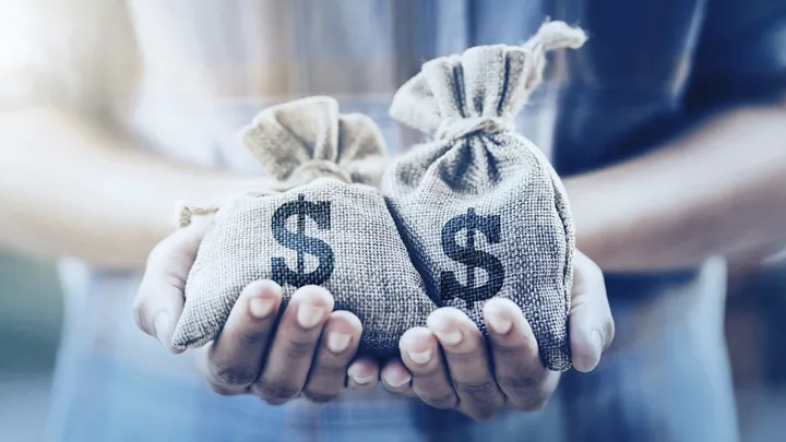 Mindre skatt och mer i plånboken – det här kan du göra innan årsskiftet