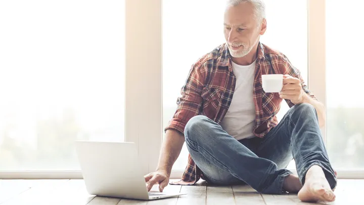 6 grymma företag att inspireras av på sociala medier