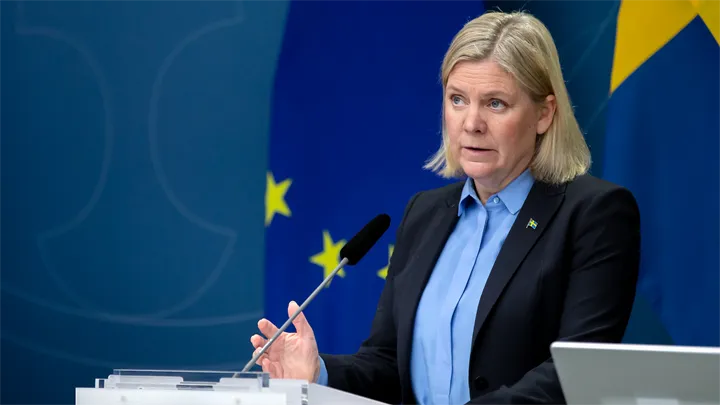 restriktioner 23 december