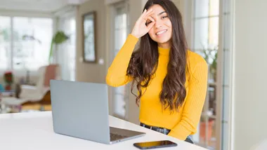 Lyckas på LinkedIn kan vara enklare än du tror. En ny studie kokar samman essensen av hur du som företag bygger affärsrelationer på LinkedIn – det här ska du göra.