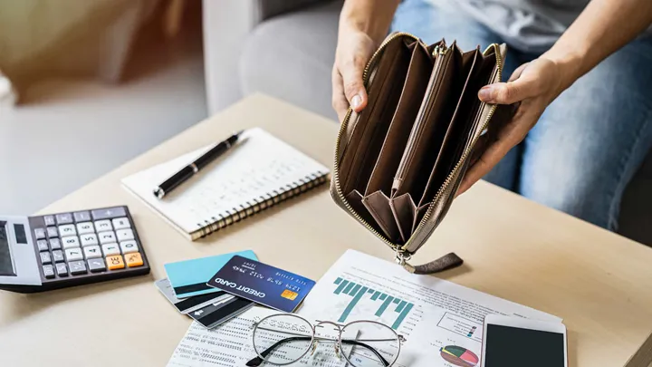 Månadslön till timlön