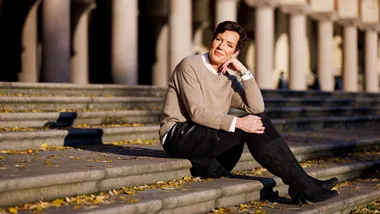 Annika Malmberg Relationstips fo¨r fo¨retagare