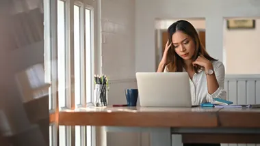 25 tips till dig som ska starta företag i år – dags att våga?